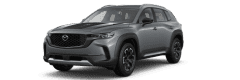 Mazda CX-50